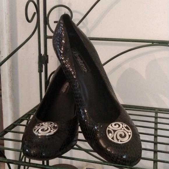Brighton Shoes Brighton Shoes Poshmark